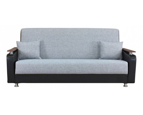 Диван-кровать Мелодия ДП 120 Диван-кровать Мелодия ДП 120