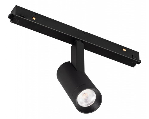 Светильник на штанге Arlight FLEX 036319 Светильник на штанге Arlight FLEX 036319