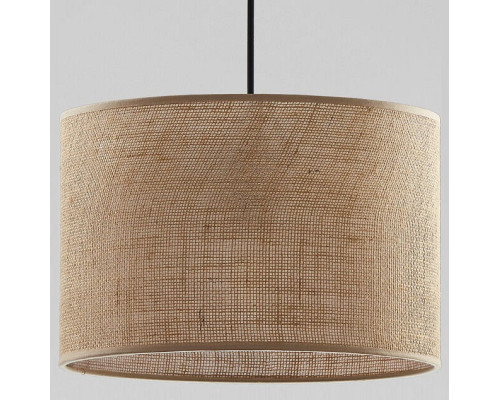 Подвесной светильник TK Lighting Juta 6580 Juta Подвесной светильник TK Lighting Juta 6580 Juta