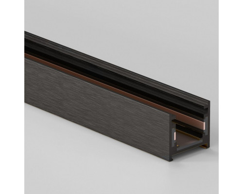 Трек накладной Elektrostandard Line Magnetic a069715 Трек накладной Elektrostandard Line Magnetic a069715