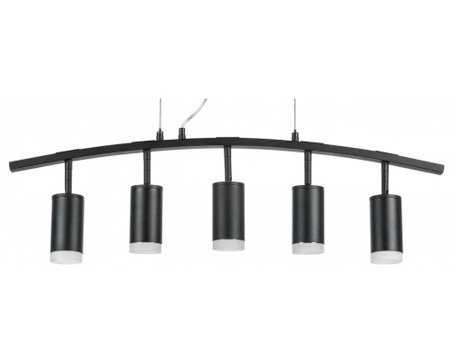 Подвесной светильник Lightstar Rullo LR7353750 Подвесной светильник Lightstar Rullo LR7353750