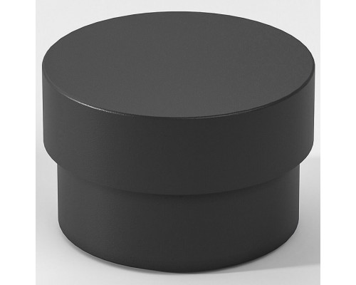 Заглушка для модуля Elektrostandard Module System a066191 Заглушка для модуля Elektrostandard Module System a066191
