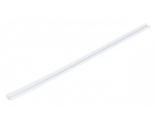 Плата декоративная для трека Arte Lamp Gap A650005 Плата декоративная для трека Arte Lamp Gap A650005