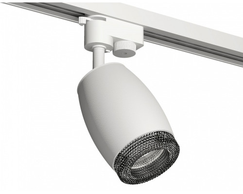 Светильник на штанге Ambrella Light XT XT1122021 Светильник на штанге Ambrella Light XT XT1122021