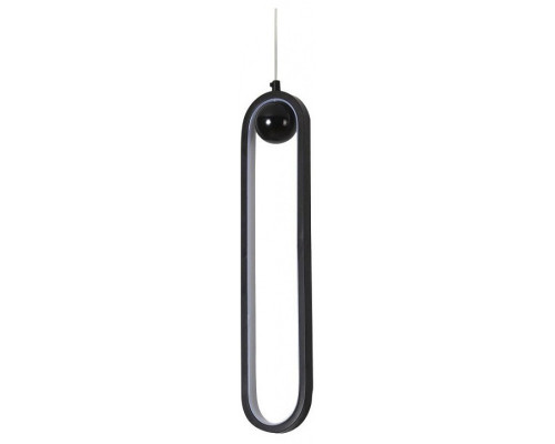Подвесной светильник F-promo Altus 4220-1P Подвесной светильник F-promo Altus 4220-1P