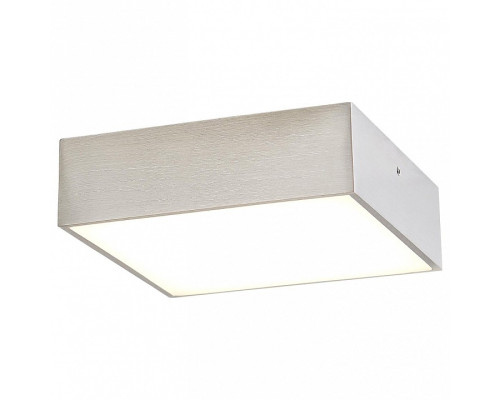 Накладной светильник Citilux Тао CL712X121N Накладной светильник Citilux Тао CL712X121N