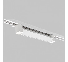 Накладной светильник Imex TRACK IL.0010.0103-20-4200-WH