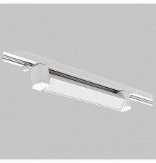 Накладной светильник Imex TRACK IL.0010.0103-20-4200-WH