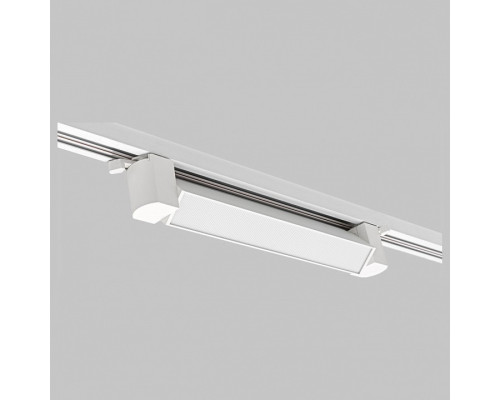 Накладной светильник Imex TRACK IL.0010.0103-20-4200-WH Накладной светильник Imex TRACK IL.0010.0103-20-4200-WH