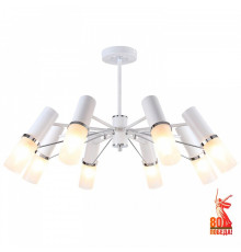 Люстра на штанге F-promo Viator 2559-8P
