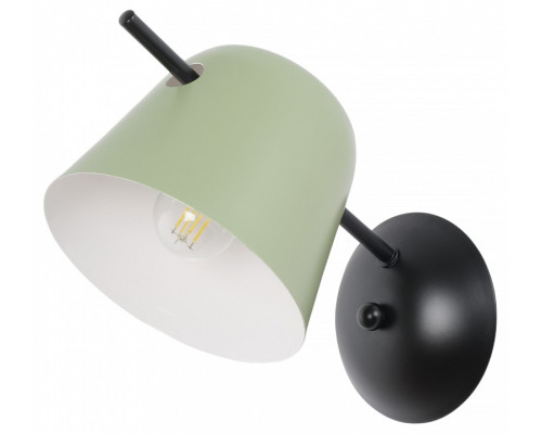Бра MyFar Clementine MR2280-1W Бра MyFar Clementine MR2280-1W