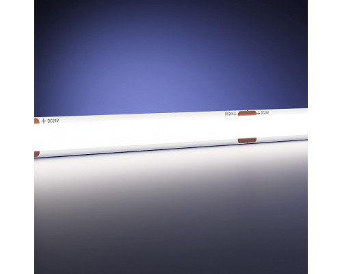Лента светодиодная Maytoni Ultra 201069 Лента светодиодная Maytoni Ultra 201069
