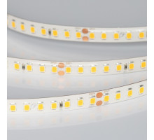 Лента светодиодная Arlight RTW-SE-A160-8mm 038718