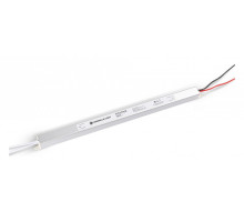 Блок питания с проводом Ambrella Light LED Driver GS8626