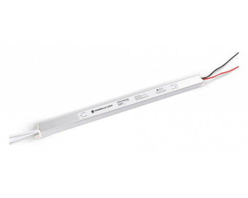 Блок питания с проводом Ambrella Light LED Driver GS8626 Блок питания с проводом Ambrella Light LED Driver GS8626