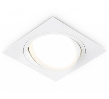 Встраиваемый светильник Ambrella Light TN TN51915