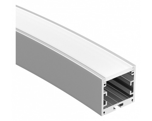 Профиль универсальный Arlight SL-ARC 025521 Профиль универсальный Arlight SL-ARC 025521