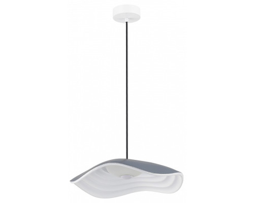 Светильник на штанге ST-Luce Oasis SL6208.701.12 Светильник на штанге ST-Luce Oasis SL6208.701.12