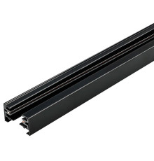 Трек накладной Arlight C 2TR 022772