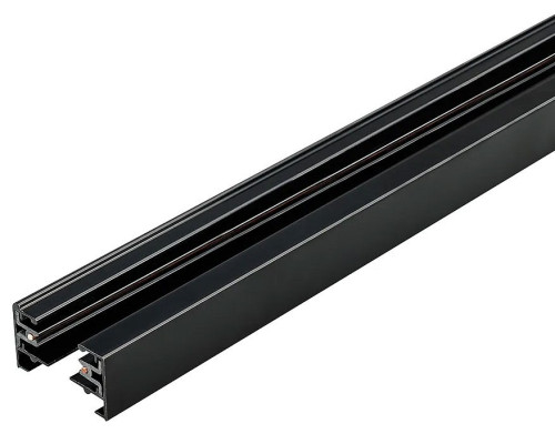 Трек накладной Arlight C 2TR 022772 Трек накладной Arlight C 2TR 022772