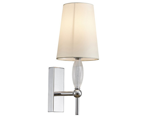 Бра Newport 4370 4371/A chrome Бра Newport 4370 4371/A chrome