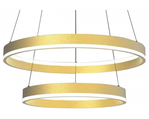 Подвесной светильник Lightstar Rotonda 736422 Подвесной светильник Lightstar Rotonda 736422