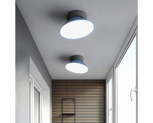 Накладной светильник Imperiumloft KNAP KNAP01 Накладной светильник Imperiumloft KNAP KNAP01