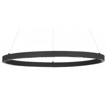 Подвесной светильник ST-Luce PARILLA SL6238.433.01