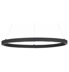 Подвесной светильник ST-Luce PARILLA SL6238.433.01