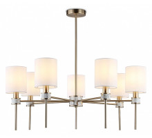 Люстра на штанге Ambrella Light HIGH LIGHT LH72373