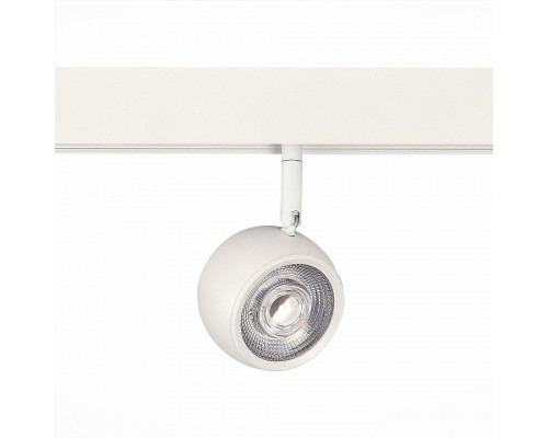 Светильник на штанге ST-Luce SKYLINE 48 ST355.536.10 Светильник на штанге ST-Luce SKYLINE 48 ST355.536.10