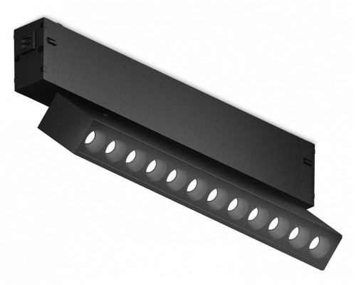 Накладной светильник Ambrella Light GL GL1342 Накладной светильник Ambrella Light GL GL1342