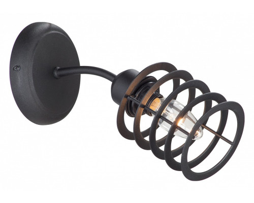 Бра Vitaluce 4916 V4916-1/1A Бра Vitaluce 4916 V4916-1/1A