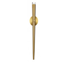 Бра Odeon Light Frida 4352/5WL