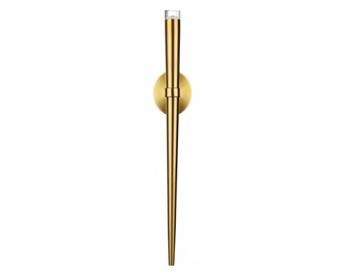 Бра Odeon Light Frida 4352/5WL Бра Odeon Light Frida 4352/5WL