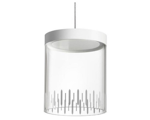 Подвесной светильник Novotech Aura 359007 Подвесной светильник Novotech Aura 359007