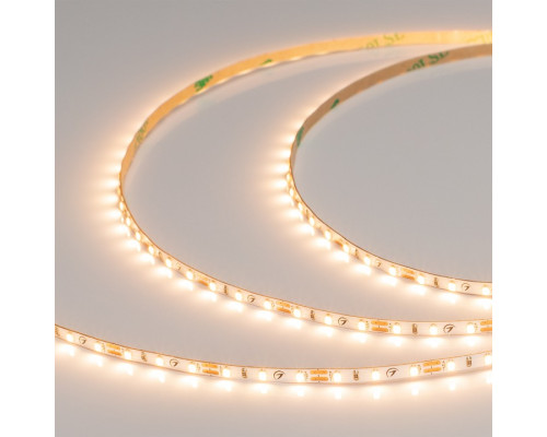 Лента светодиодная Arlight MICROLED 33120 Лента светодиодная Arlight MICROLED 33120