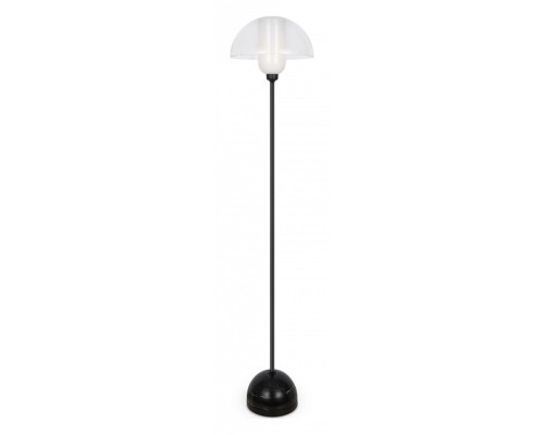 Торшер Maytoni Memory MOD177FL-01B Торшер Maytoni Memory MOD177FL-01B