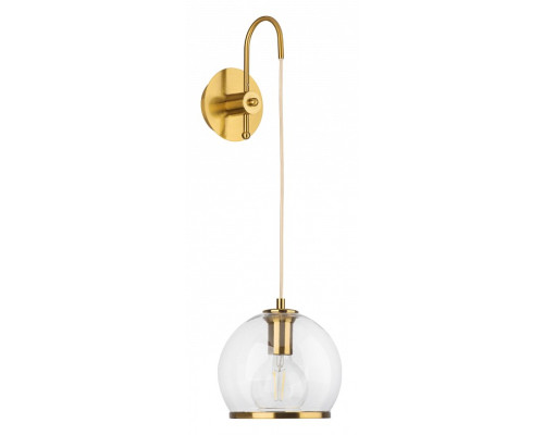 Бра Lightstar Sferico 729611 Бра Lightstar Sferico 729611