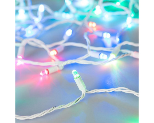 Гирлянда Нить Arlight Ard String Classic 31522 Гирлянда Нить Arlight Ard String Classic 31522