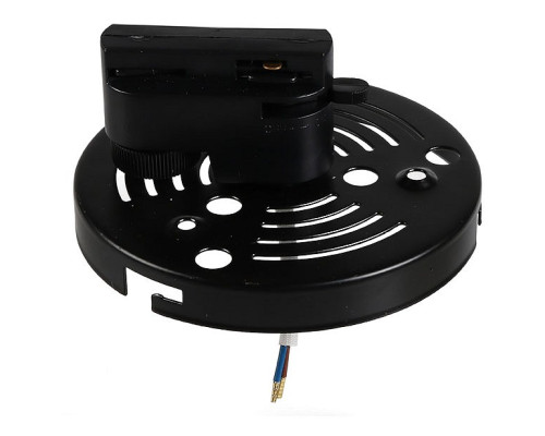 Переходник для трека Lightstar Asta 592067 Переходник для трека Lightstar Asta 592067