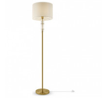 Торшер Maytoni Alloro MOD088FL-01BS