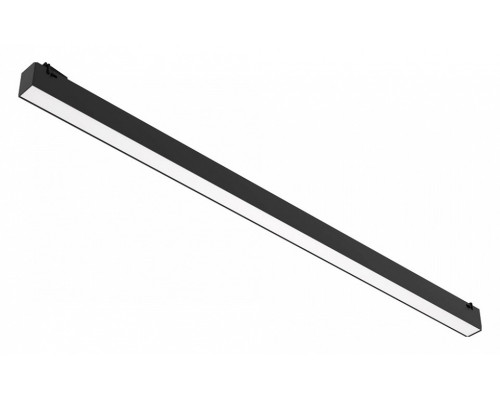 Накладной светильник Divinare Decorato 2474/06 SP-30 Накладной светильник Divinare Decorato 2474/06 SP-30