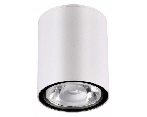 Накладной светильник Novotech Tumbler 358012 Накладной светильник Novotech Tumbler 358012