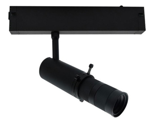 Светильник на штанге Aployt Magnetic track 220 APL.0206.00.10 Светильник на штанге Aployt Magnetic track 220 APL.0206.00.10