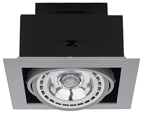 Встраиваемый светильник Nowodvorski Downlight 9573 Встраиваемый светильник Nowodvorski Downlight 9573