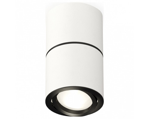 Накладной светильник Ambrella Light XS XS7401180 Накладной светильник Ambrella Light XS XS7401180