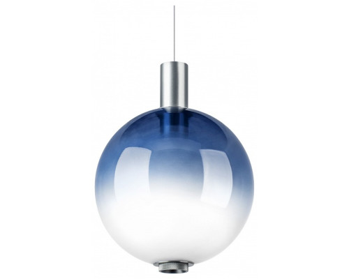 Подвесной светильник Lightstar Colore 805405 Подвесной светильник Lightstar Colore 805405