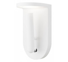 Бра Maytoni Synergy C034WL-L5W3K