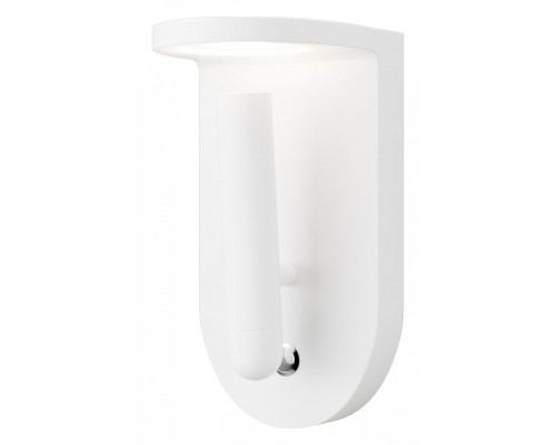 Бра Maytoni Synergy C034WL-L5W3K Бра Maytoni Synergy C034WL-L5W3K